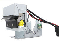 24V 58mm Mini Kiosk Ticket Printers Bank Atm Machine Supported Qr Code Printing